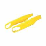 Swing Arm Protector Kit Yellow Polisport 8456500003